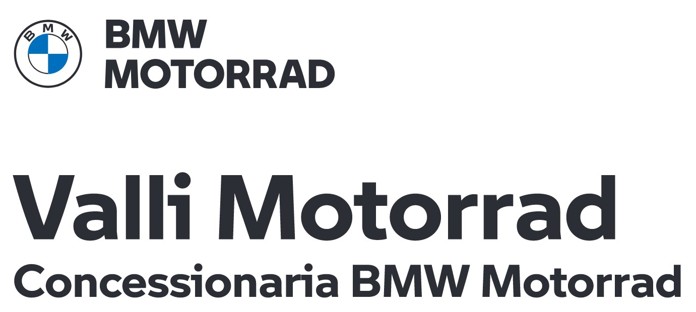 bmw-homepage-concessionario